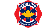 MEDI-PRO FIRST AID TRAINING IN KELOWNA AND VANCOUVER, BC